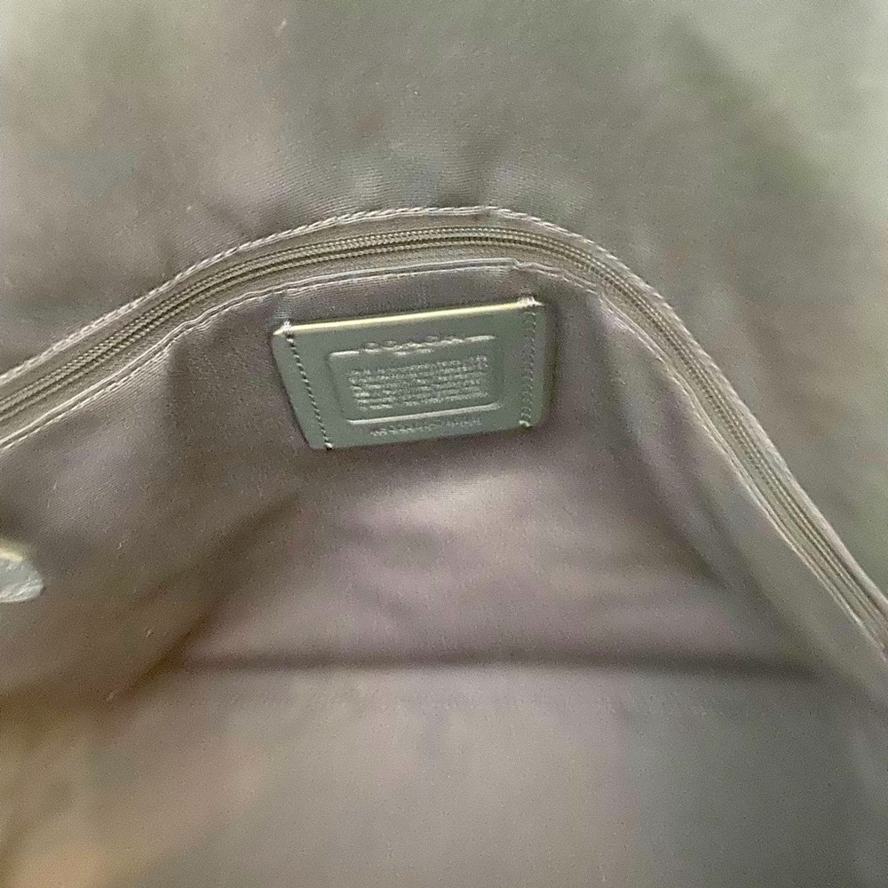 Handbag for women